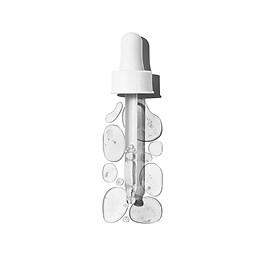 Hyaluronic Acid 2% + B5